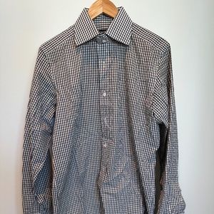 Tom Ford button down